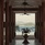 Andara Resort Villas