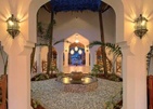 Bluebay Beach Resort & Spa