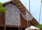 The Barefoot Eco Hotel