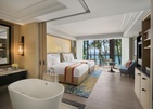 Intercontinental Phuket Resort