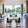 Pullman Phuket Arcadia Naithon Beach