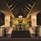 Miri Marriott Resort & Spa