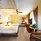 Village Hotel Albert Court By Far East Hospitality