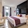 Grand Ion Delemen Hotel