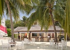 Villa Nautica (Paradise Island)