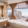 The Ritz-Carlton, Millenia Singapore