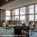 Riverside Majestic Hotel - Astana Wing