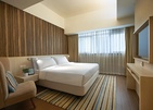Oasia Suites Kuala Lumpur By Far East Hospitality