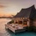 Waldorf Astoria Maldives Ithaafushi