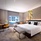 Sofitel Kuala Lumpur Damansara