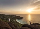 Four Seasons Resort Seychelles