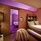 Hard Rock Hotel Penang
