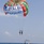 Villa Nautica (Paradise Island)