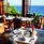 Fregate Island Private