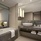 Carlton Hotel Singapore