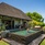 Four Seasons Resort Mauritius At Anahita