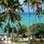 Neptune Pwani Beach Resort & Spa