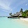 Komandoo Island Resort