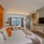Cape Sienna Hotel & Villas