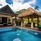 Hilton Seychelles Labriz Resort & Spa