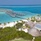 Kandima Maldives