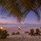 Denis Private Island Seychelles