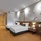 Swiss-Garden Hotel & Residences, Genting Highlands