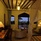 Bluebay Beach Resort & Spa