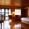 Damai Beach Resort