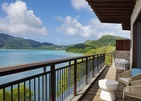 Mango House Seychelles, Lxr Hotels & Resorts