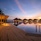Ellaidhoo Maldives By Cinnamon