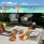 Le Sakoa Boutik Hotel