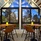 Outrigger Surin Beach Resort