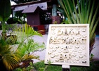 Beringgis Beach Resort & Spa