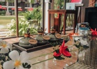 Ramada Resort, Khao Lak