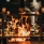Lux Grand Baie Resort & Residences