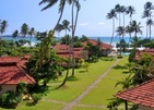 Weligama Bay Resort