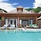 Hilton Seychelles Northolme Resort & Spa