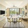 Le Meridien Khao Lak Beach & Spa Resort