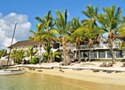 Hotel 20 Degrees Sud