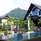 Story Seychelles