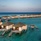 Nh Collection Maldives Havodda Resort (Ex.Amari Havodda Maldives)