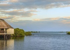 Four Seasons Resort Mauritius At Anahita