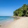 Outrigger Surin Beach Resort