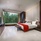 Twinpalms Phuket