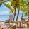Mango House Seychelles, Lxr Hotels & Resorts
