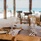 You & Me By Cocoon Maldives
