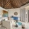 W Maldives