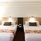 Hotel Grand Continental Kuala Lumpur