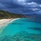 Fisherman's Cove Resort